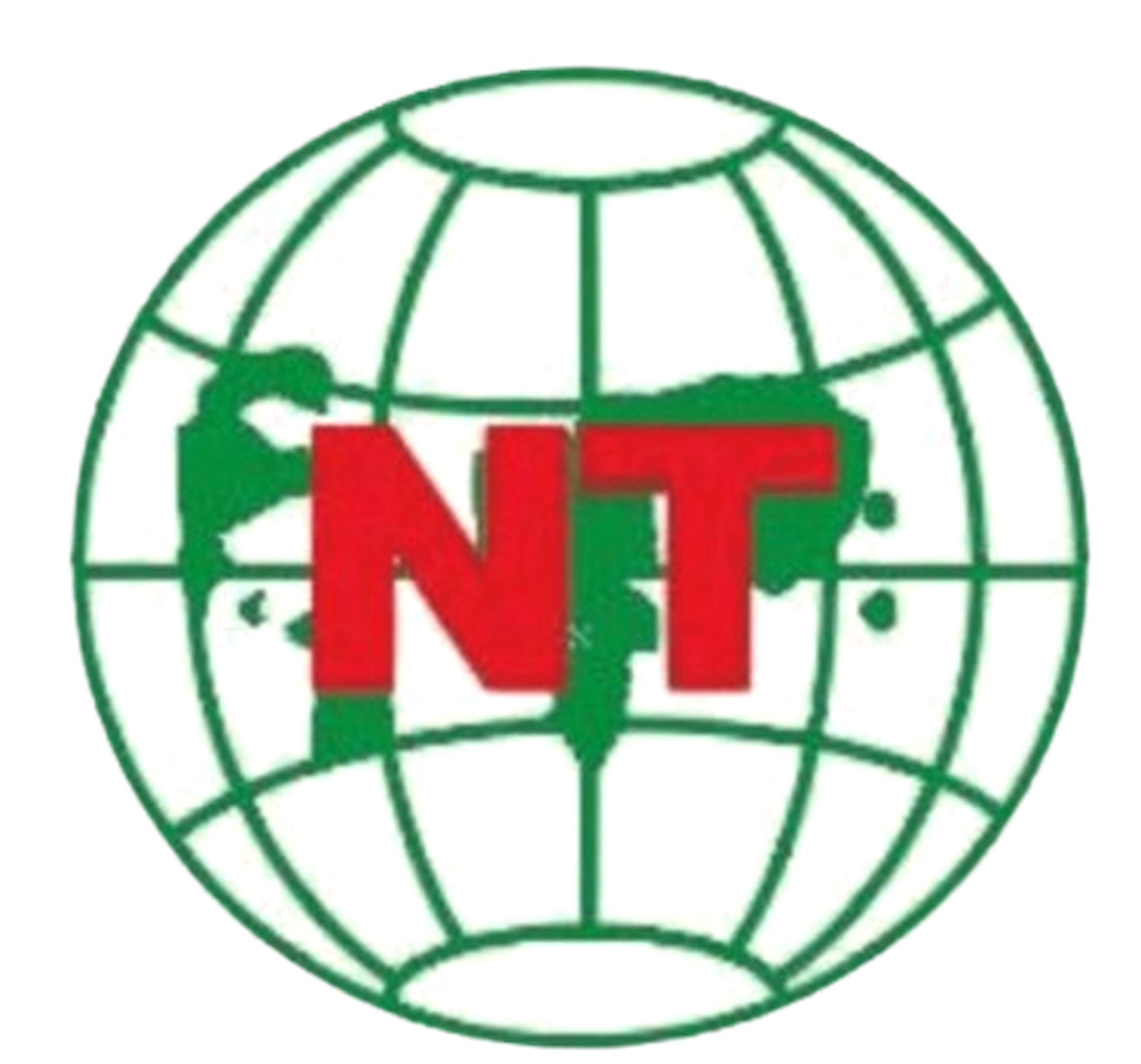 Nadiah Trading Sdn. Bhd.